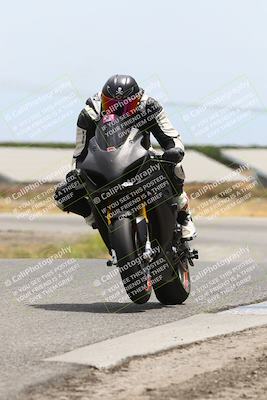 media/May-26-2025-Lets Ride (Mon) [[3bf1de1d65]]/A Group/12pm (Wheelie Bump)/